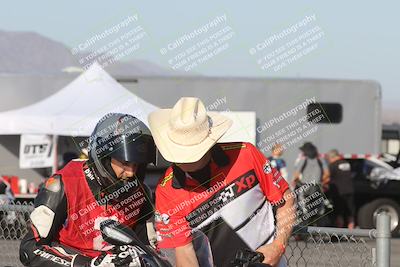 media/May-24-2025-TrackXperience (Sat) [[1cecf32909]]/Around the Pits/
